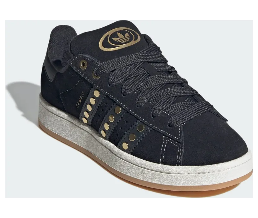 adidas-campus JQ8334