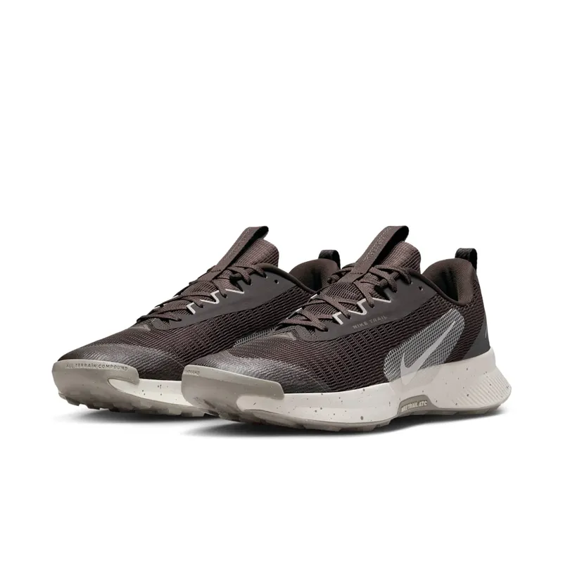 Nike Juniper Trail 3 Velvet Brown Ironstone Phantom (FQ0904-203)