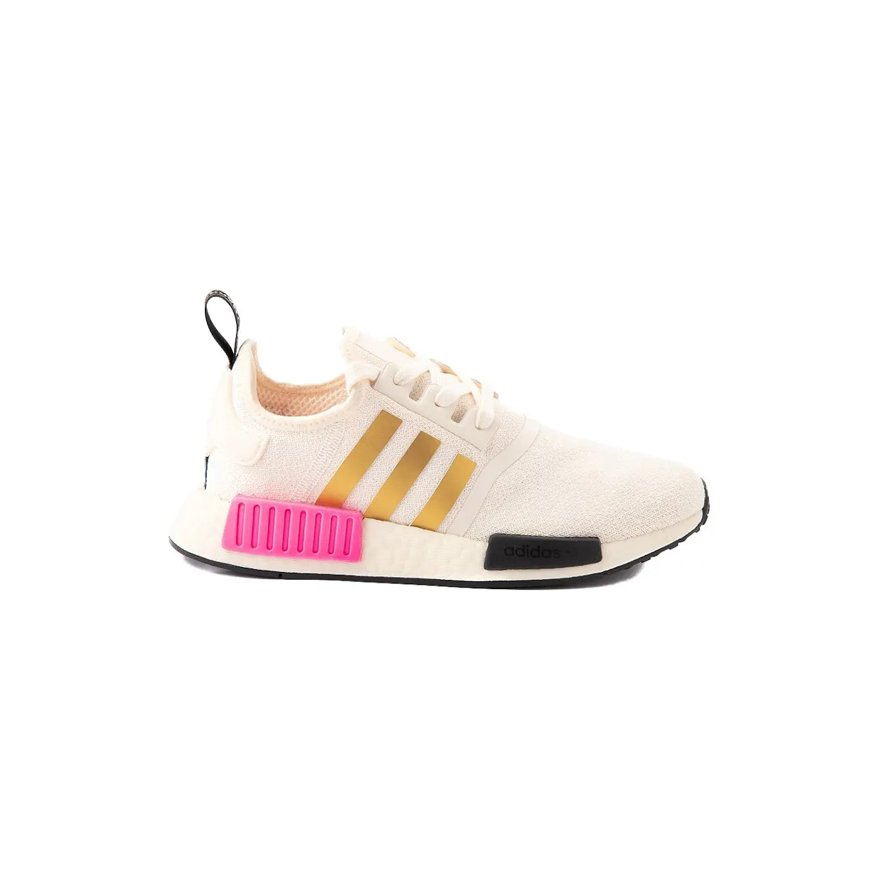 adidas-nmd FY3566