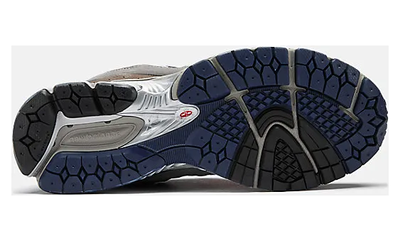 new-balance-2002r M2002RVA