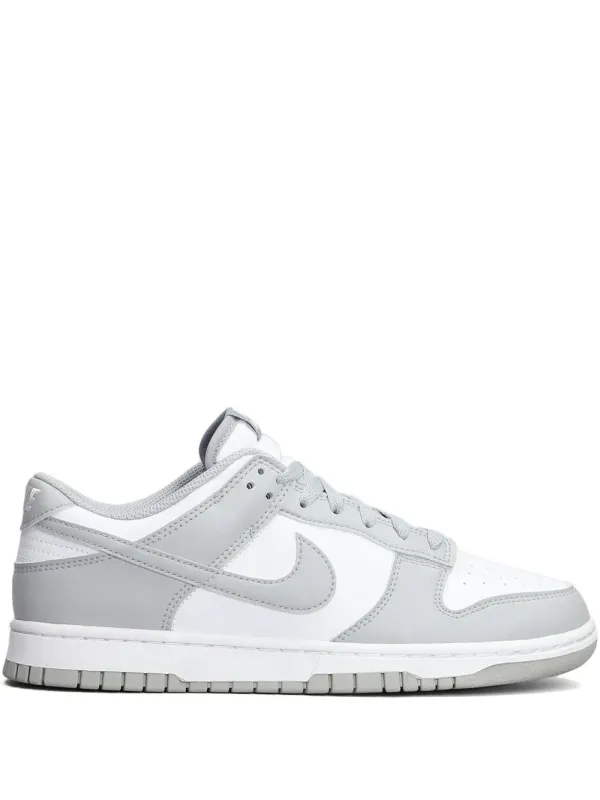 Nike Dunk Low Next Nature Elemental Pink – Pink (DD1873)
