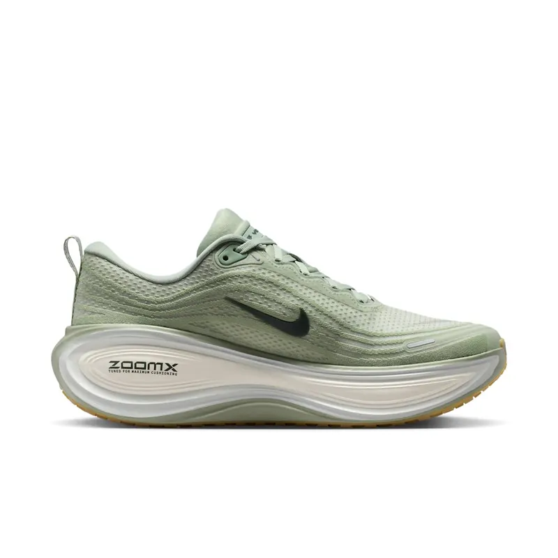 Nike Vomero Plus “Jade Horizon Sail Black Spruce” (HV8150-301)