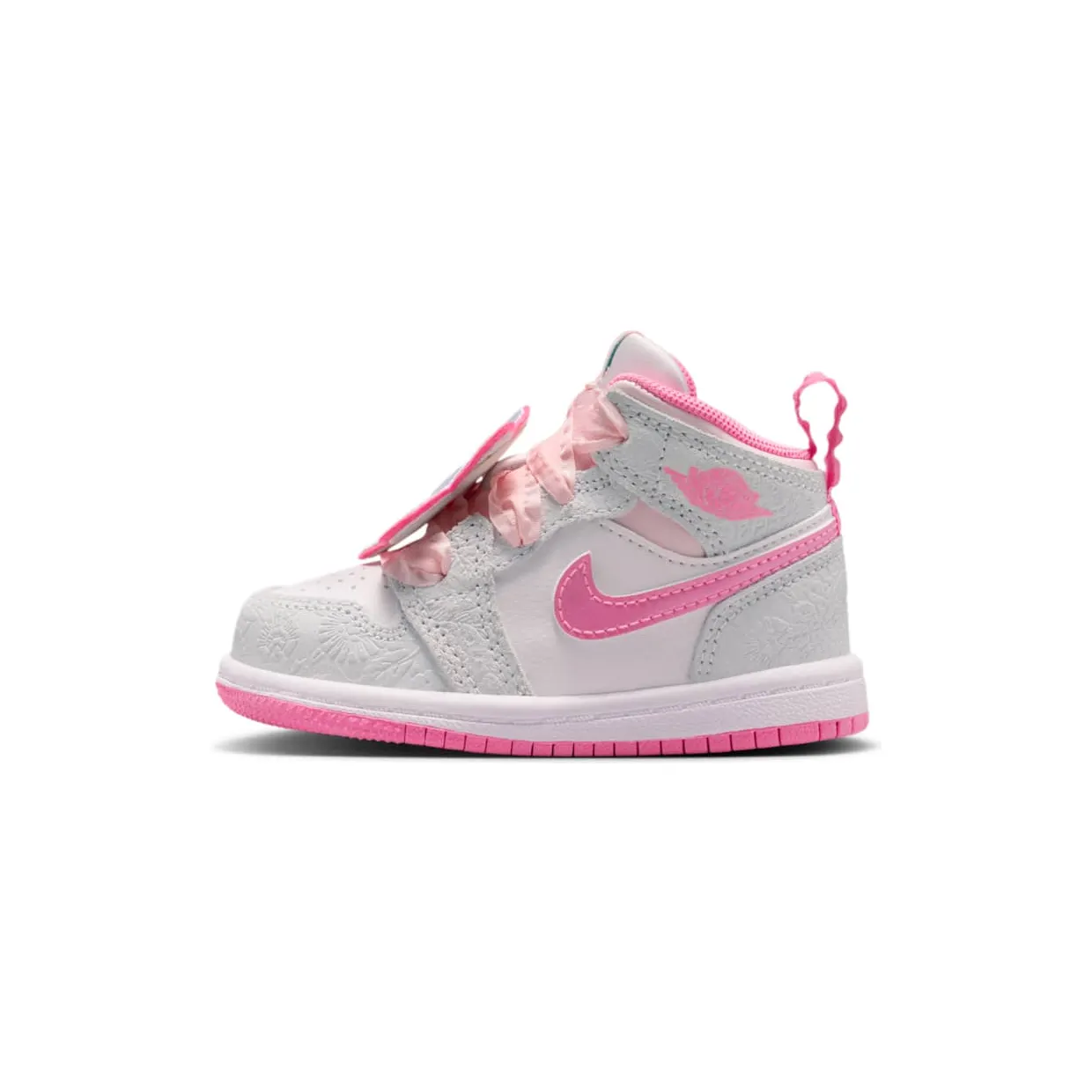 air-jordan-1-mid II0590-001