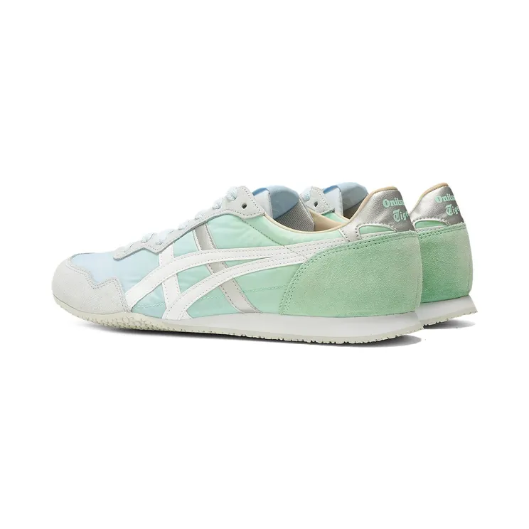 asics-onitsuka 1183B400-407