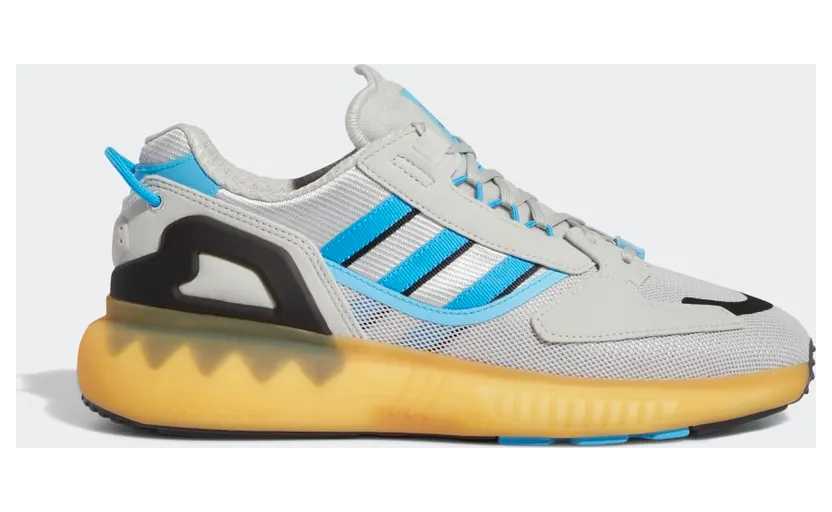 adidas-zx GW3039