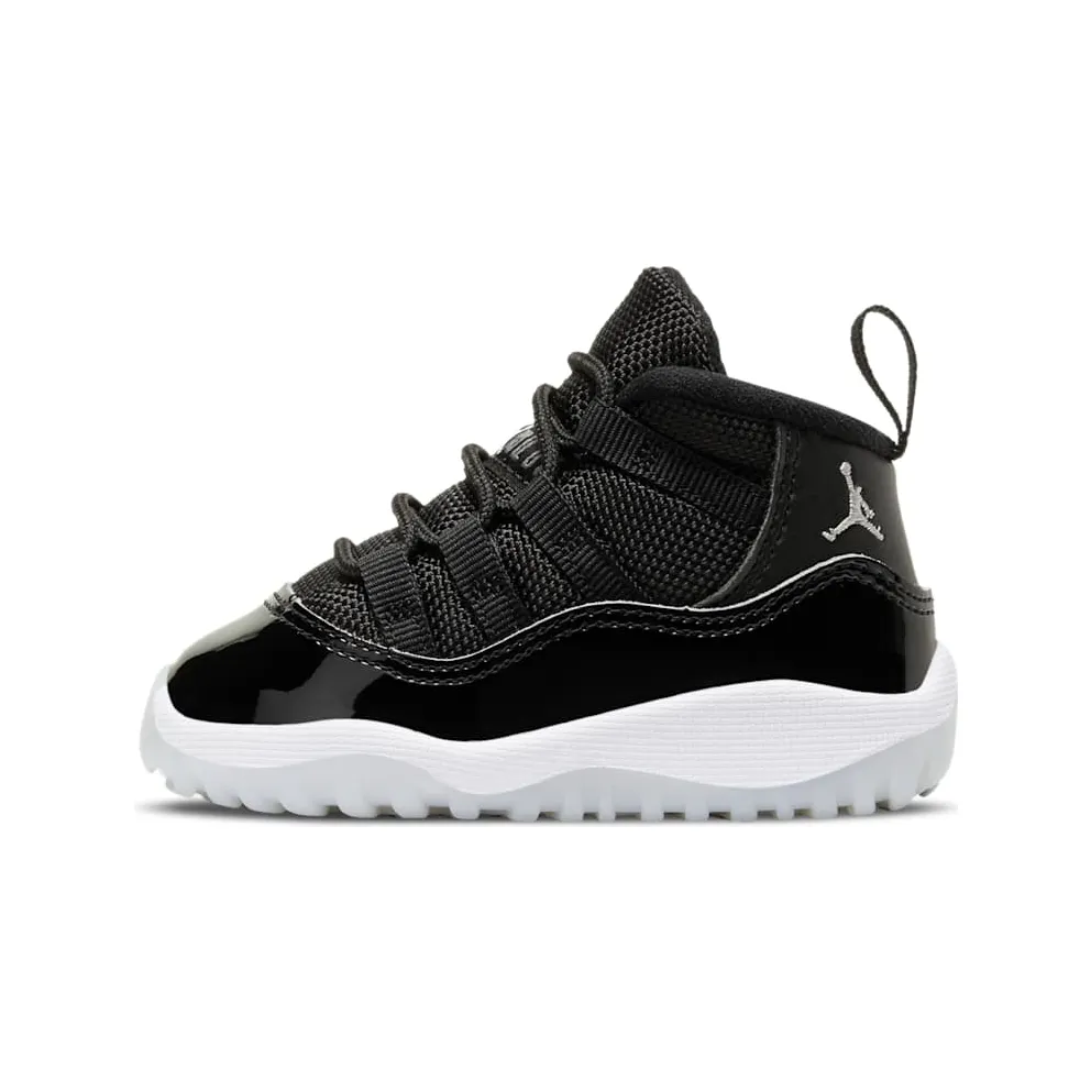 Jordan 11 Retro Jubilee (TD)