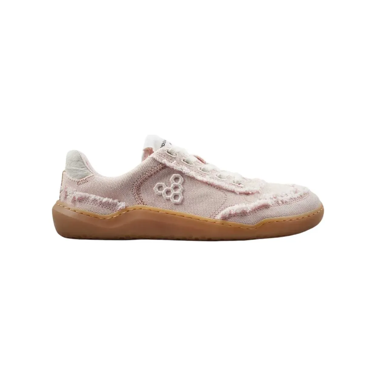 vivobarefoot-sneaker 209661-03