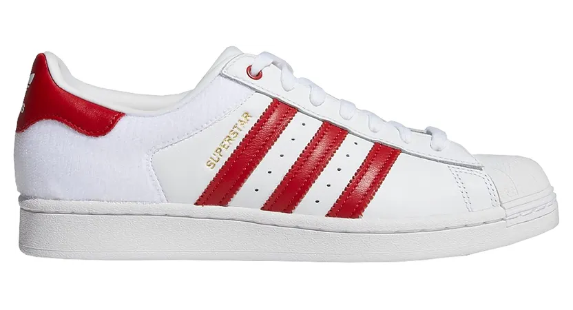 adidas-superstar FY3117