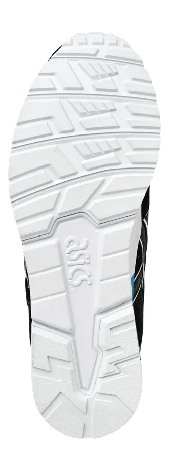 asics-gel-lyte 1191A202-001