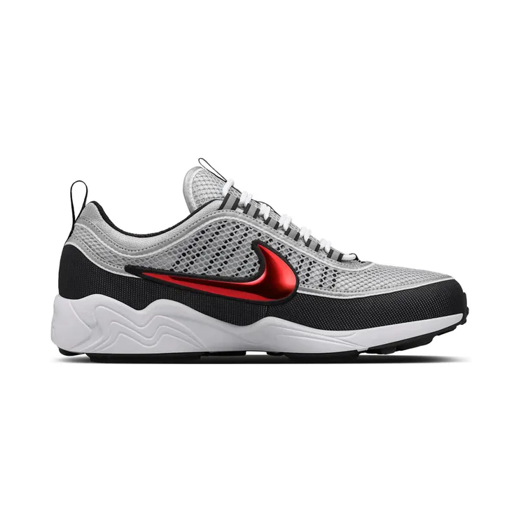 nike-air-zoom 849776-001