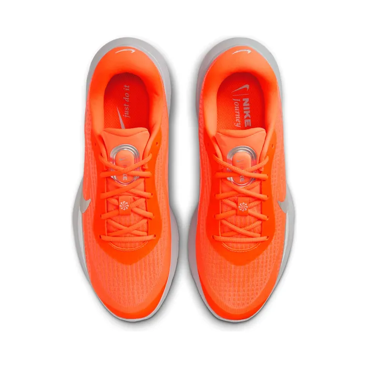 nike-journey-run HQ2936-800