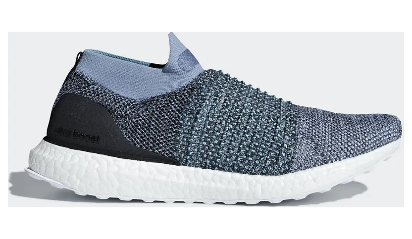adidas-ultraboost CM8271