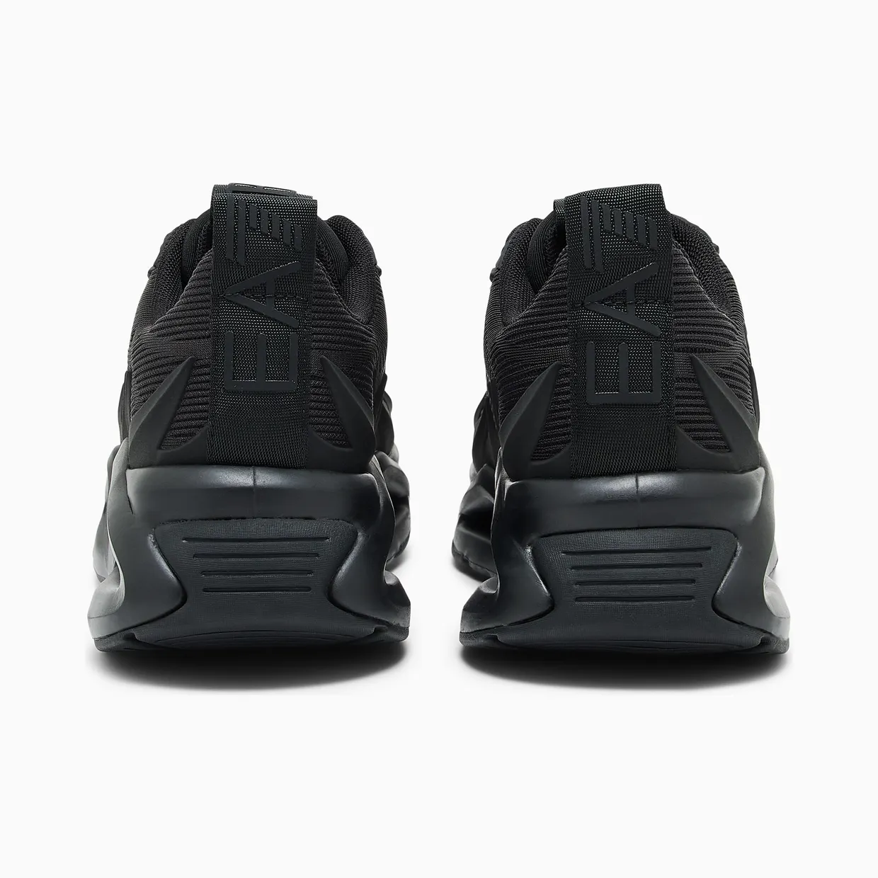 Armani Infinity Venom With Rubber Sole (7X000304-AF18442-MC005) (4)