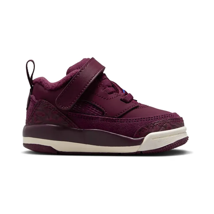 jordan-air-spizike FQ3952-641