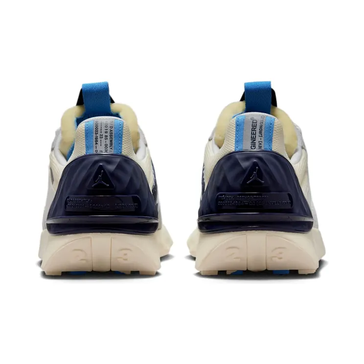 jordan-air DM2424-141