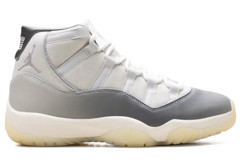 air-jordan-11 IQ3459-072