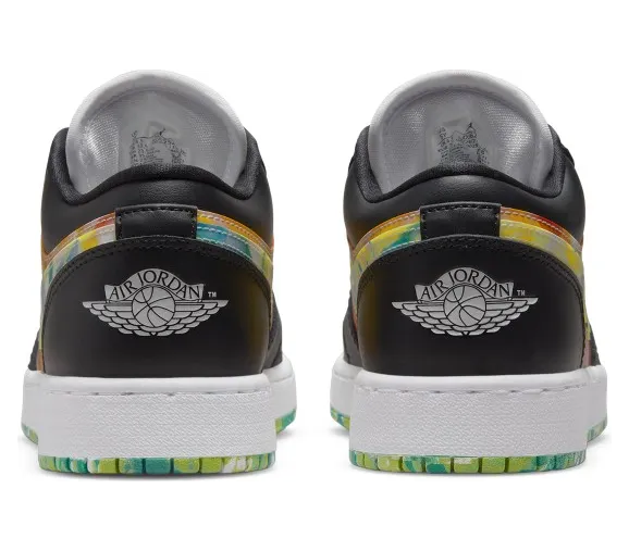 air-jordan-1 DJ6252-038