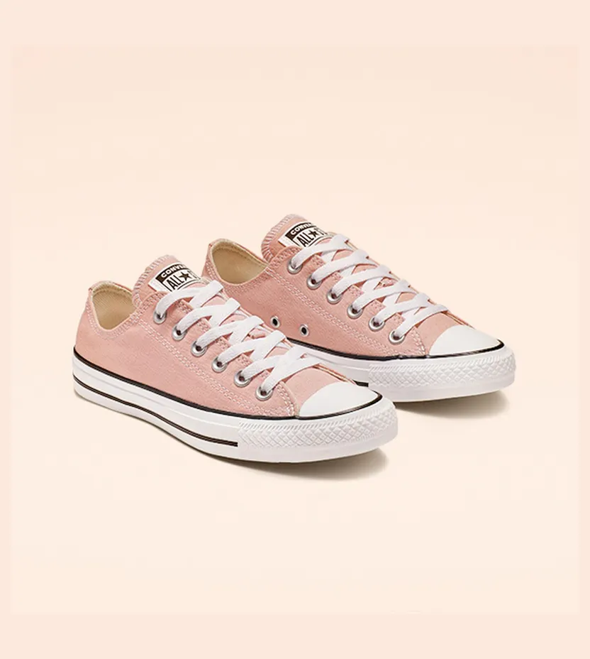 converse-chuck-taylor-all-star 164936C
