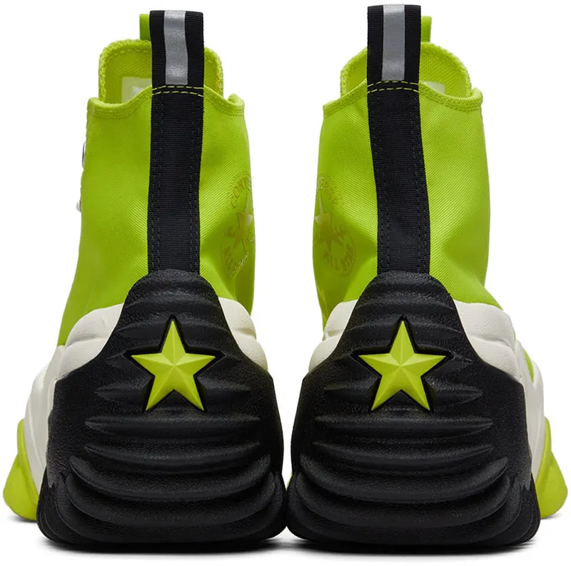 Converse Run Star Motion Platform (172066C)