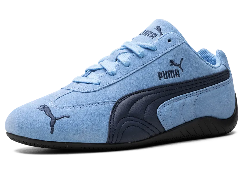 puma-speedcat 398847-01