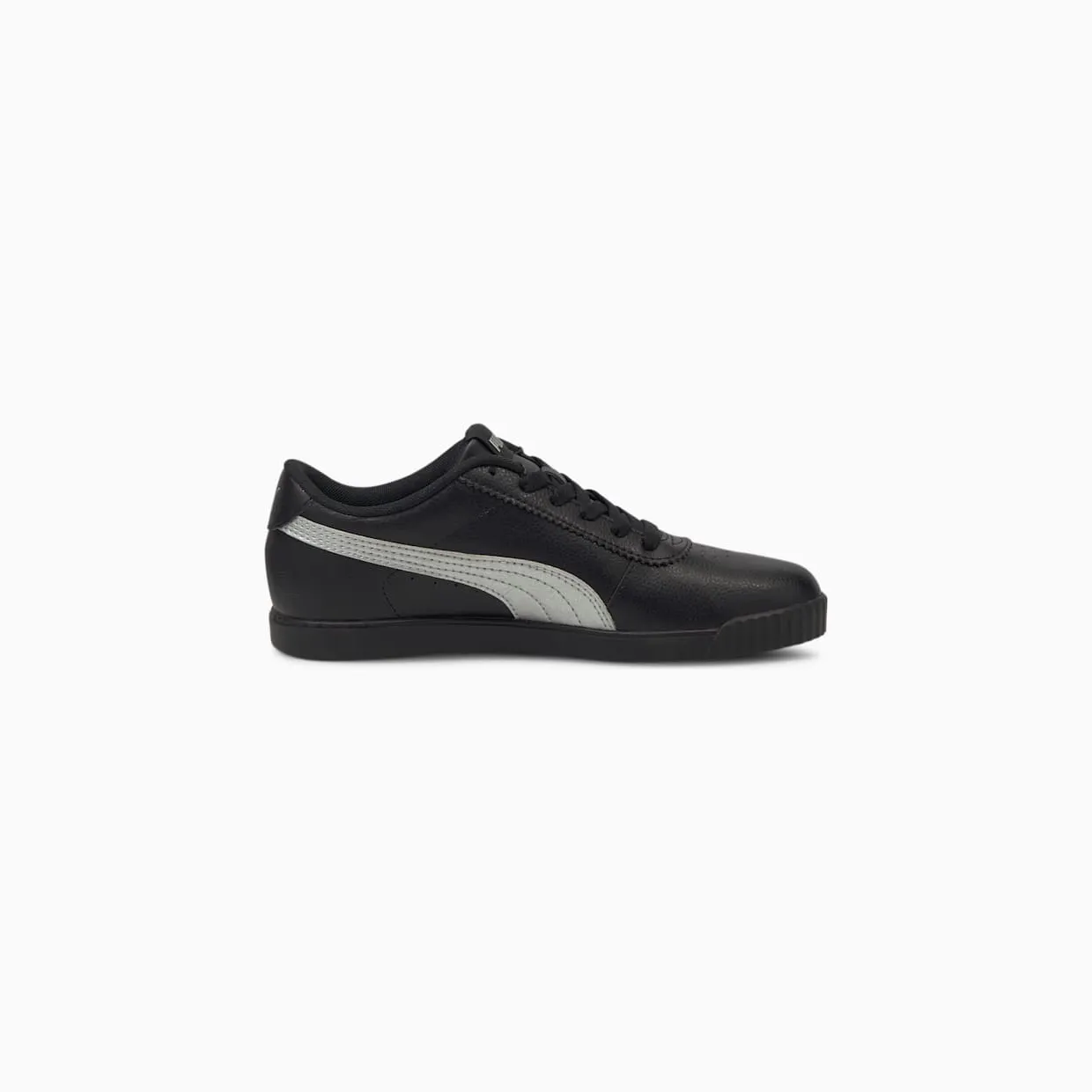 puma-carina 370548-13