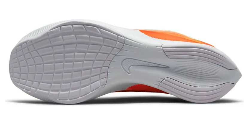 nike-zoom CT2392-700