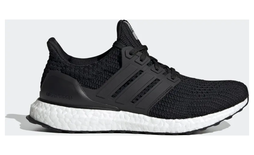 adidas-ultraboost FY9123