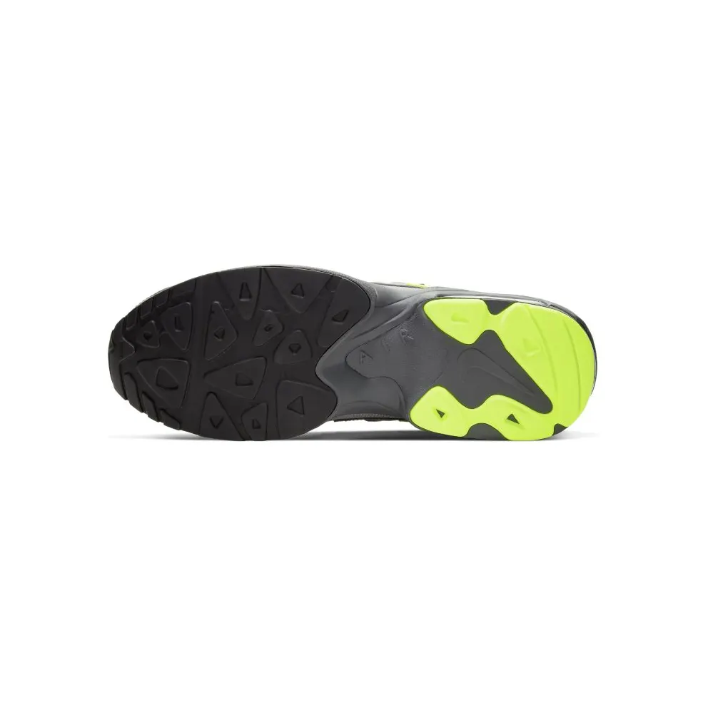 Nike Air Max2 Light Gunsmoke Volt Gunsmoke/Volt-Vast Grey (CJ0547-001)
