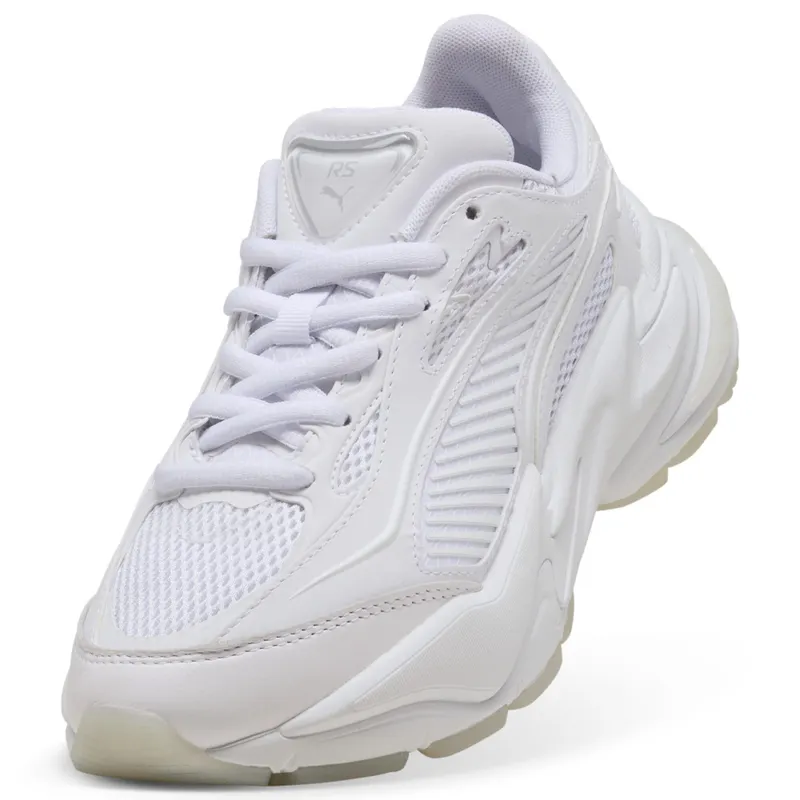 Puma RS Surge “Puma White / Cool Light Gray” (404084_02)