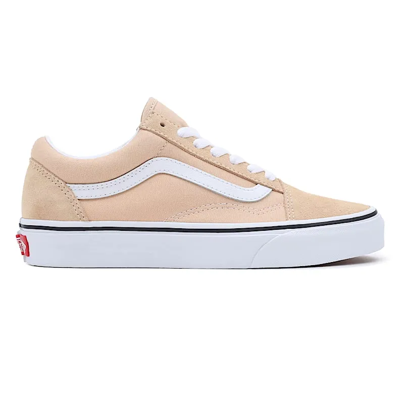 Vans Old Skool “Color Theory” (VN0007NTBLP)