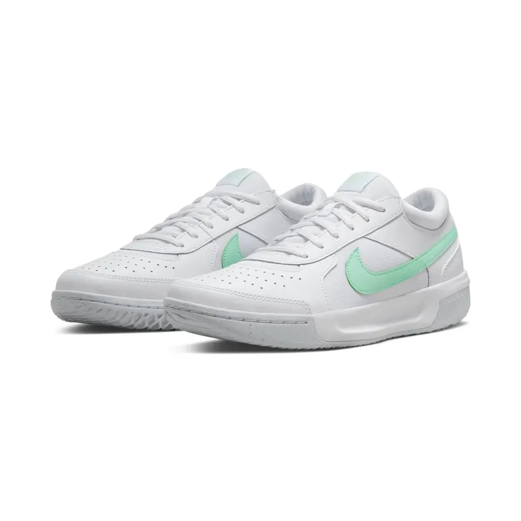 nike-zoom-lite DH1042-100