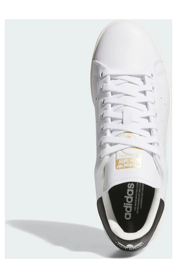 adidas-stan-smith JH6154