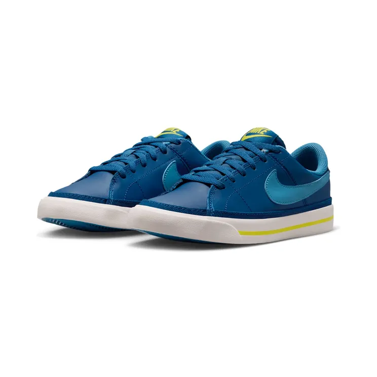 nikecourt DA5380-402