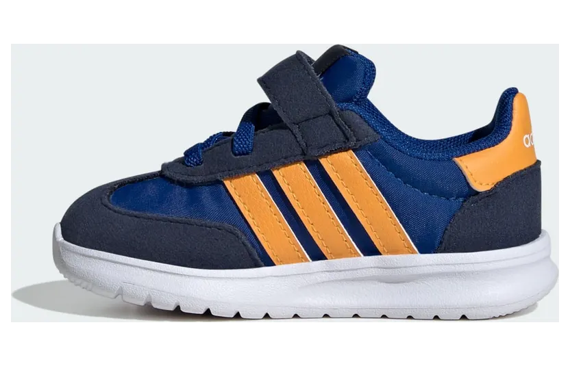 adidas-run-70s-2-0 JR8432