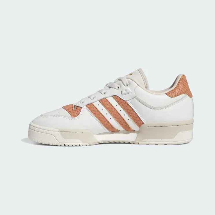 adidas-rivalry IE9940