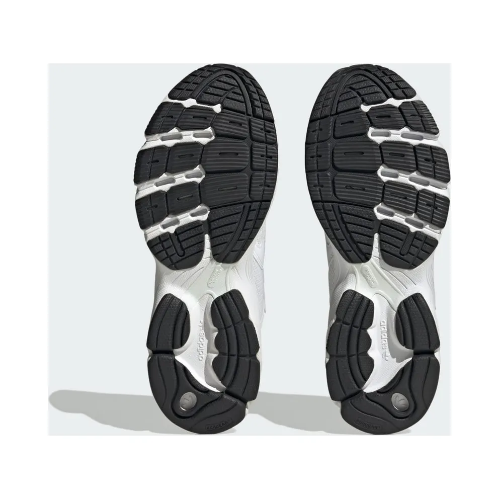 adidas Astir Cloud White / Cloud White / White (IE9887)