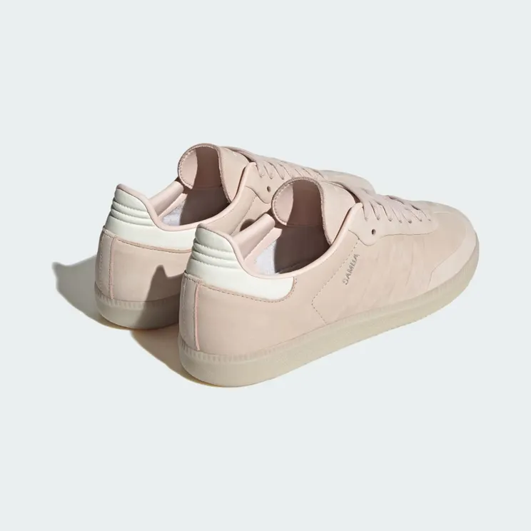 adidas-samba IE4958