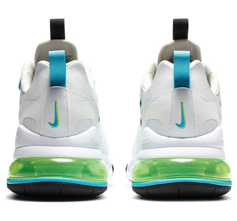 nike-air-max CK6457-100