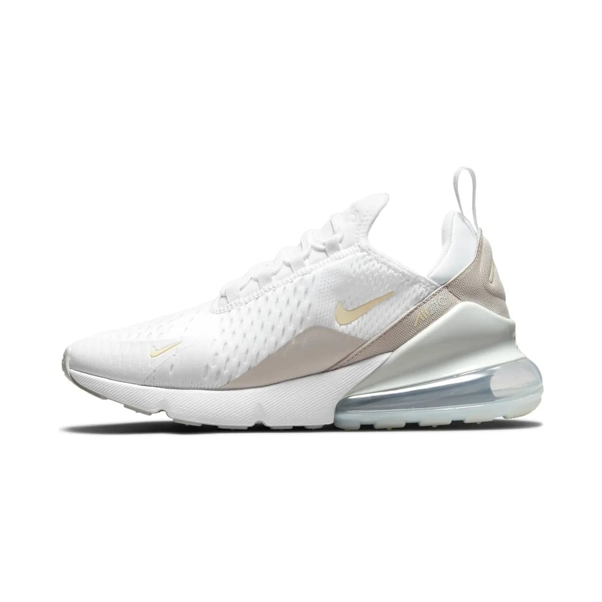 nike-air-max DN5461-100