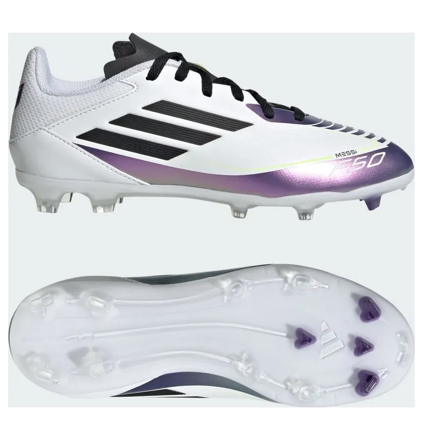 adidas-f50-league IE9089