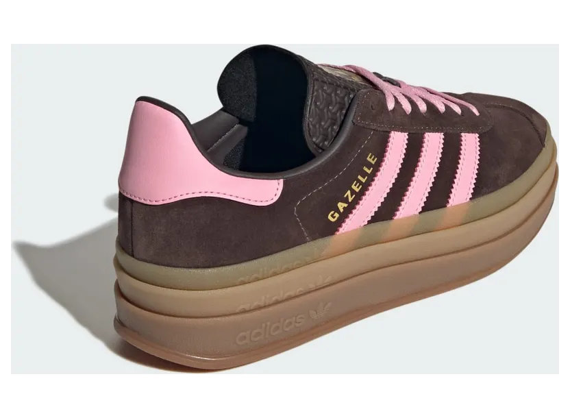 adidas-gazelle IH6786