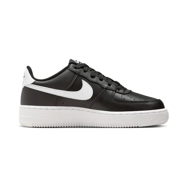 nike-air-force FV5948-001