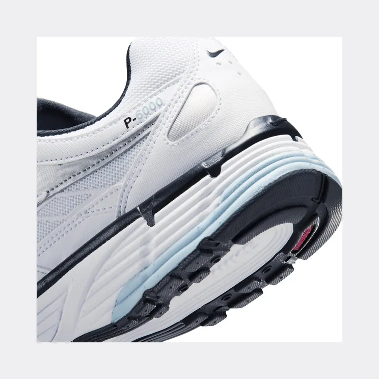 nike-p-6000 IX0353-100