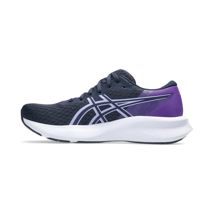 asics-patriot 1012B836-400