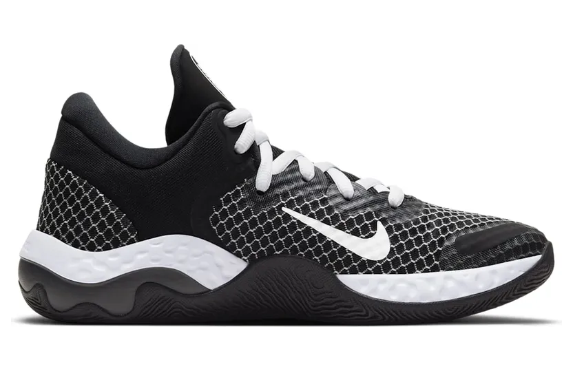 nike-renew-elevate CW3406-004