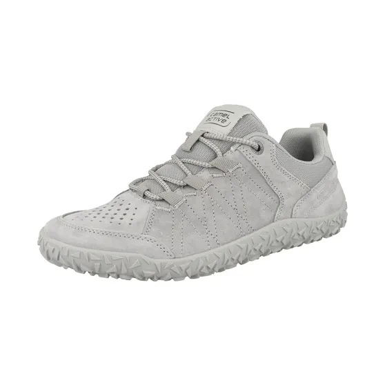 Camel Active Grey / Lichtgrijs (2258915)