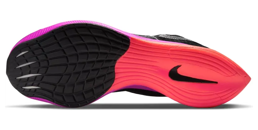 nike-sneaker CU4111-002