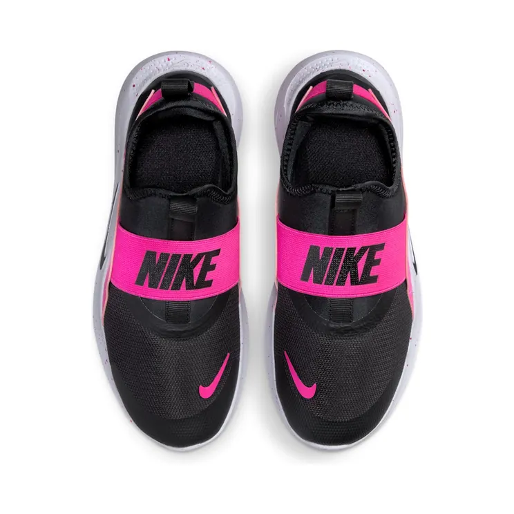 nike-flex IF2893-604