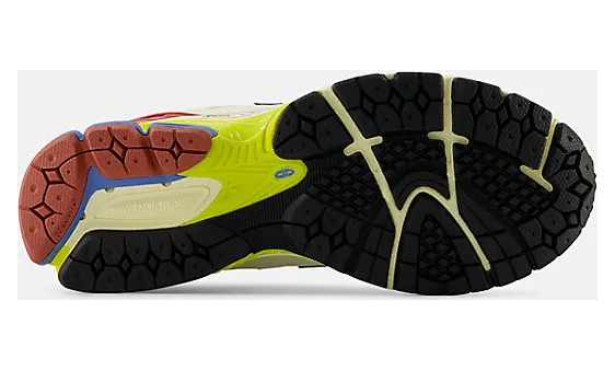 new-balance-1906 M1906RVB
