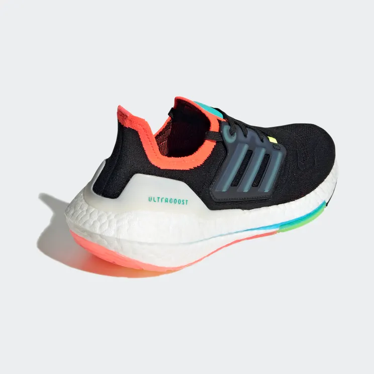 adidas-ultraboost GY8681